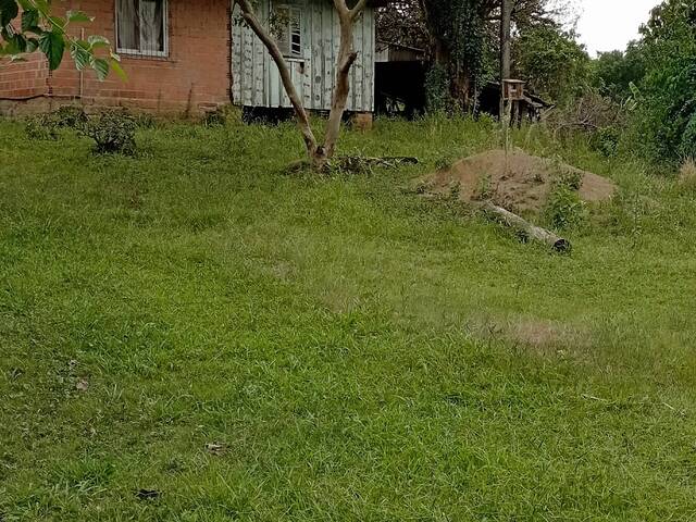 #9 - Chácara para Venda em Taquara - RS