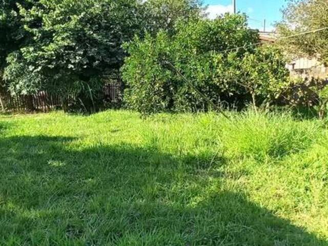 #10 - Casa para Venda em Gravataí - RS