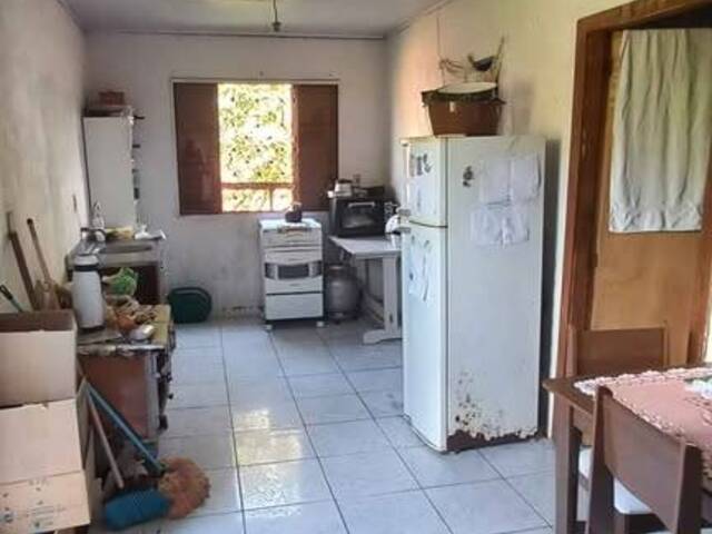 #10 - Casa para Venda em Gravataí - RS