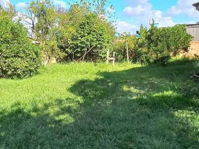 Casa para Venda em Gravataí - 5
