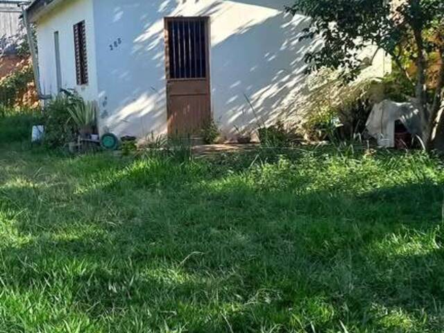 #10 - Casa para Venda em Gravataí - RS
