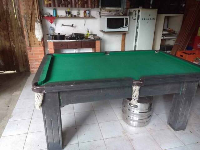 #12 - Chácara para Venda em Taquara - RS