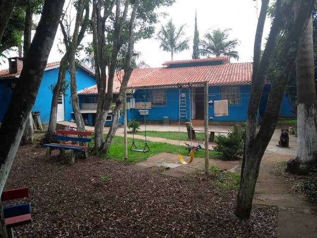 #12 - Chácara para Venda em Taquara - RS