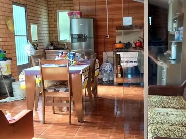 #13 - Casa para Venda em Gravataí - RS