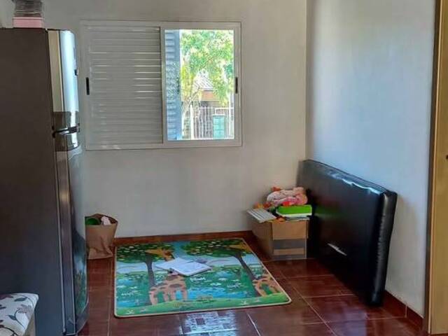 #13 - Casa para Venda em Gravataí - RS