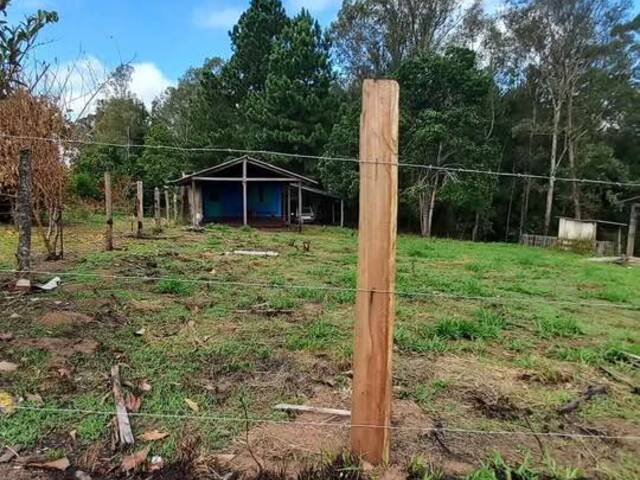 #14 - Chácara para Venda em Taquara - RS