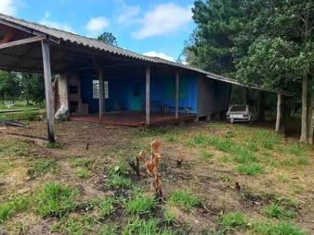 Chácara para Venda em Taquara - 4