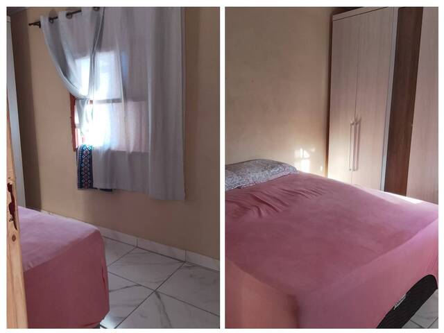 #16 - Casa para Venda em Taquara - RS