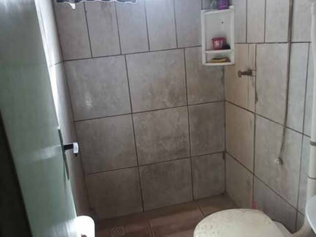 #22 - Casa para Venda em Taquara - RS