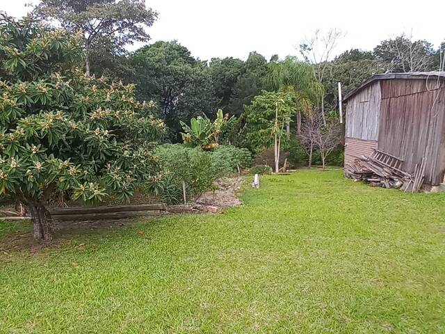 Chácara para Venda em Taquara - 4