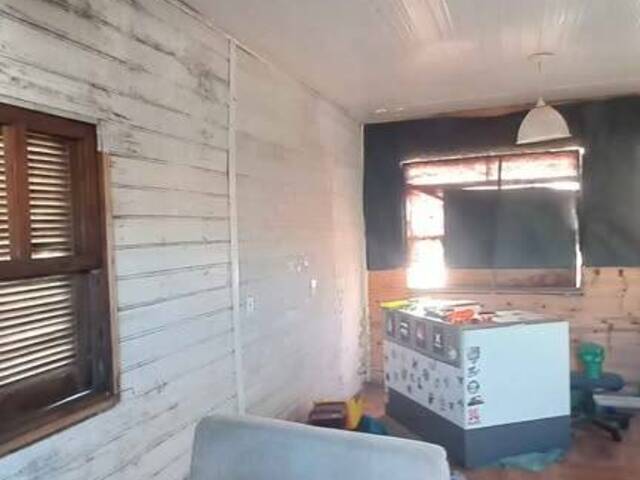 #25 - Casa para Venda em Gravataí - RS