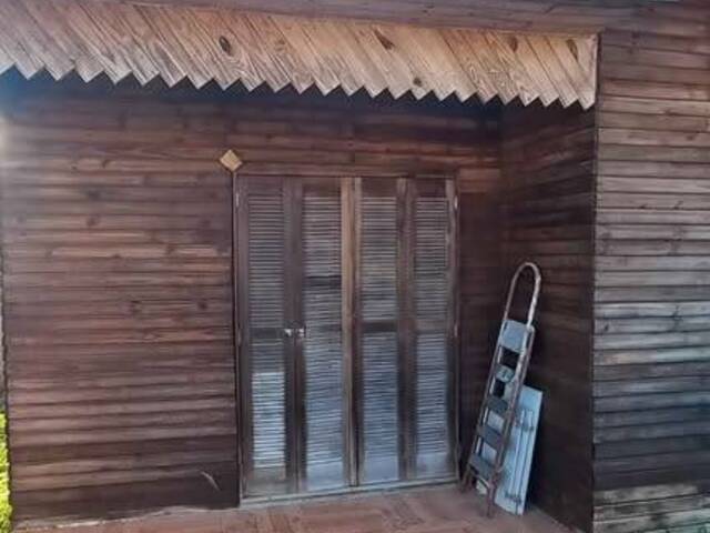 Casa para Venda em Gravataí - 4