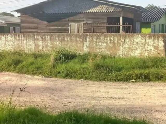 #25 - Casa para Venda em Gravataí - RS