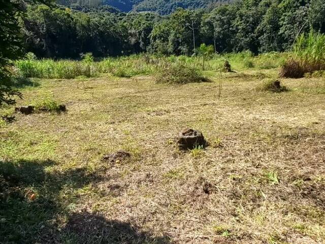 #26 - Chácara para Venda em Taquara - RS
