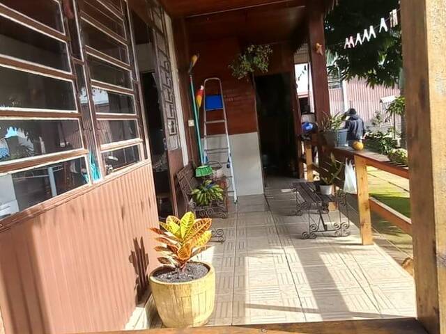 Chácara para Venda em Taquara - 4