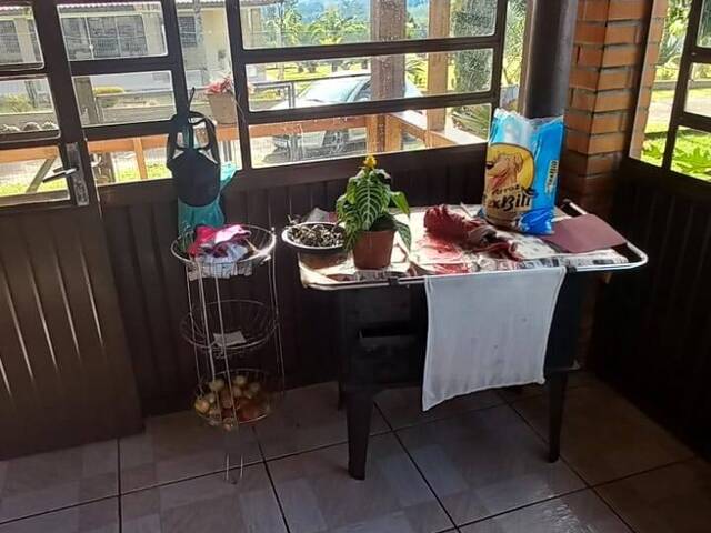 Chácara para Venda em Taquara - 5