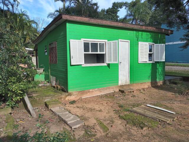 Casa para Venda em Gravataí - 2