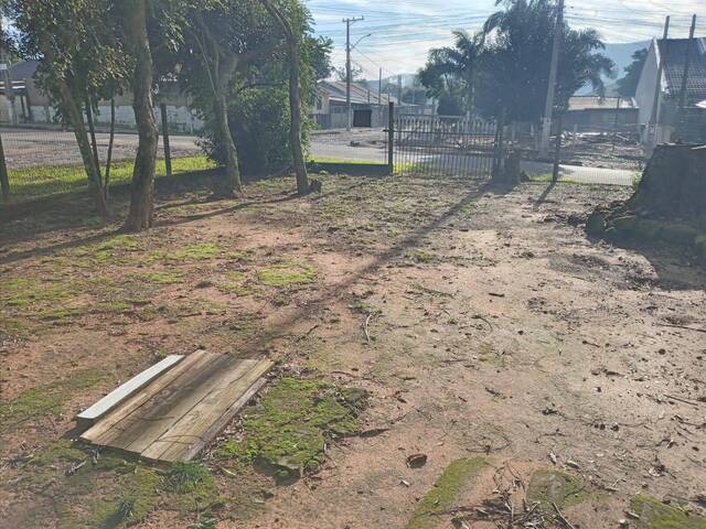 Casa para Venda em Gravataí - 3
