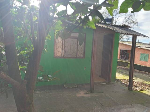 Casa para Venda em Gravataí - 5