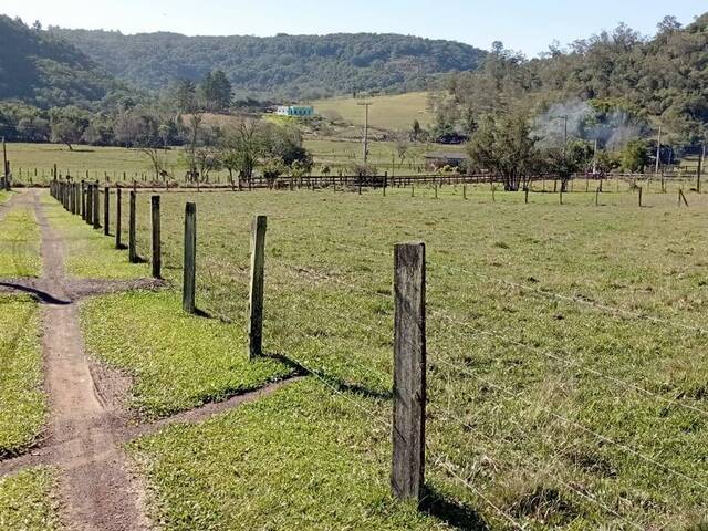 #31 - Chácara para Venda em Taquara - RS