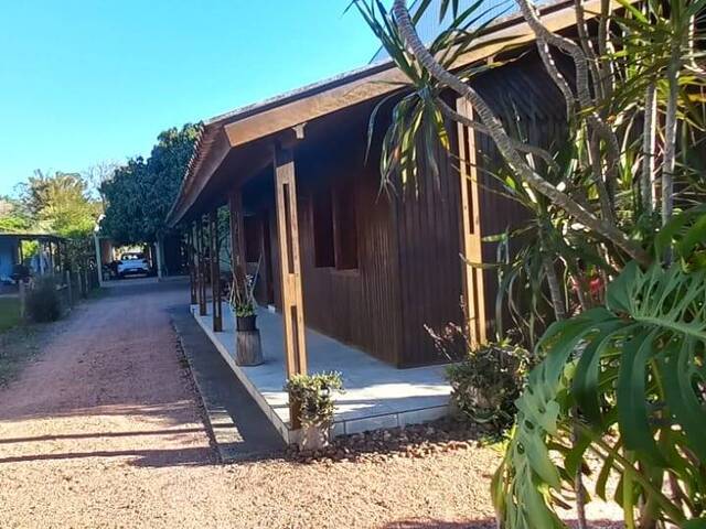 #33 - Sala para Venda em Gravataí - RS