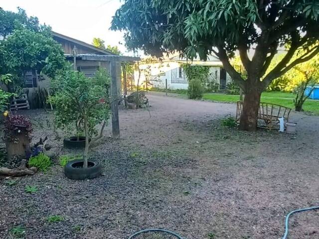 Sala para Venda em Gravataí - 5