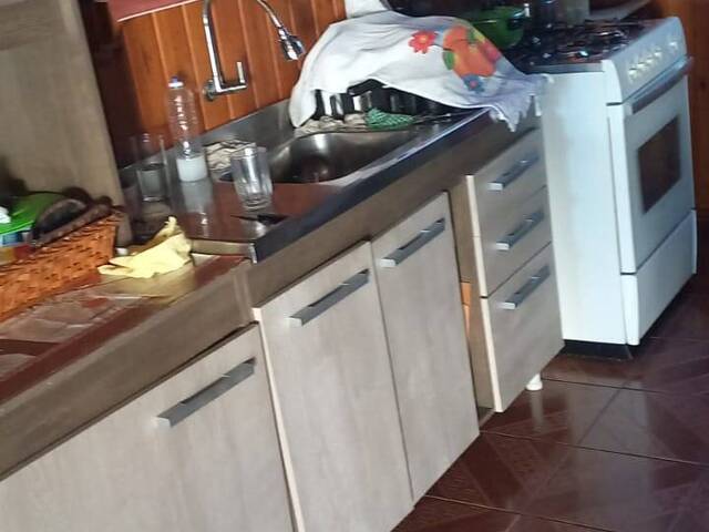 #33 - Sala para Venda em Gravataí - RS