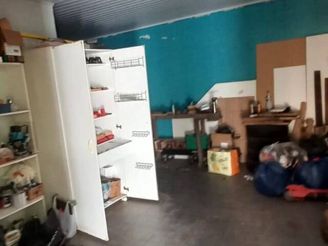 Sala para Venda em Gravataí - 4