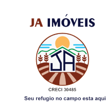 Imobiliária em Taquara